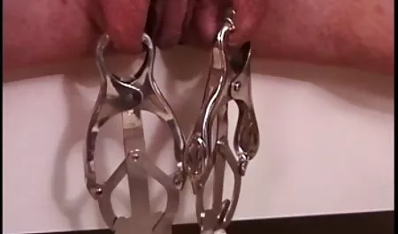elle aime les sites porno hd ça